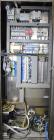Used ThermoFisher Scientific DYXIM S X-Ray Metal Detector – High-Speed Foreign Body Detection